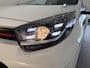 Kia Picanto 1.2 CVVT GT-Line | Leder | Keyless | Stoel- & Stuurverwarming | Achteruitrijcamera met Parkeersensoren achter | Dode-hoek-detectie