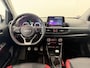 Kia Picanto 1.2 CVVT GT-Line | Leder | Keyless | Stoel- & Stuurverwarming | Achteruitrijcamera met Parkeersensoren achter | Dode-hoek-detectie