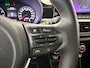 Kia Picanto 1.2 CVVT GT-Line | Leder | Keyless | Stoel- & Stuurverwarming | Achteruitrijcamera met Parkeersensoren achter | Dode-hoek-detectie