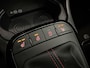 Kia Picanto 1.2 CVVT GT-Line | Leder | Keyless | Stoel- & Stuurverwarming | Achteruitrijcamera met Parkeersensoren achter | Dode-hoek-detectie