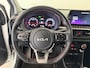 Kia Picanto 1.2 CVVT GT-Line | Leder | Keyless | Stoel- & Stuurverwarming | Achteruitrijcamera met Parkeersensoren achter | Dode-hoek-detectie