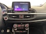 Kia Picanto 1.2 CVVT GT-Line | Leder | Keyless | Stoel- & Stuurverwarming | Achteruitrijcamera met Parkeersensoren achter | Dode-hoek-detectie