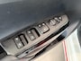 Kia Picanto 1.2 CVVT GT-Line | Leder | Keyless | Stoel- & Stuurverwarming | Achteruitrijcamera met Parkeersensoren achter | Dode-hoek-detectie