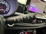 Kia Picanto 1.2 CVVT GT-Line | Leder | Keyless | Stoel- & Stuurverwarming | Achteruitrijcamera met Parkeersensoren achter | Dode-hoek-detectie