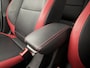 Kia Picanto 1.2 CVVT GT-Line | Leder | Keyless | Stoel- & Stuurverwarming | Achteruitrijcamera met Parkeersensoren achter | Dode-hoek-detectie