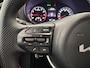 Kia Picanto 1.2 CVVT GT-Line | Leder | Keyless | Stoel- & Stuurverwarming | Achteruitrijcamera met Parkeersensoren achter | Dode-hoek-detectie
