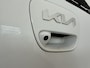 Kia Picanto 1.2 CVVT GT-Line | Leder | Keyless | Stoel- & Stuurverwarming | Achteruitrijcamera met Parkeersensoren achter | Dode-hoek-detectie