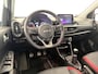 Kia Picanto 1.2 CVVT GT-Line | Leder | Keyless | Stoel- & Stuurverwarming | Achteruitrijcamera met Parkeersensoren achter | Dode-hoek-detectie