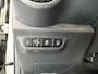 Kia Picanto 1.2 CVVT GT-Line | Leder | Keyless | Stoel- & Stuurverwarming | Achteruitrijcamera met Parkeersensoren achter | Dode-hoek-detectie
