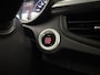 Kia Picanto 1.2 CVVT GT-Line | Leder | Keyless | Stoel- & Stuurverwarming | Achteruitrijcamera met Parkeersensoren achter | Dode-hoek-detectie