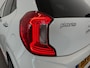 Kia Picanto 1.2 CVVT GT-Line | Leder | Keyless | Stoel- & Stuurverwarming | Achteruitrijcamera met Parkeersensoren achter | Dode-hoek-detectie