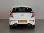 Kia Picanto 1.2 CVVT GT-Line | Leder | Keyless | Stoel- & Stuurverwarming | Achteruitrijcamera met Parkeersensoren achter | Dode-hoek-detectie