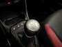 Kia Picanto 1.2 CVVT GT-Line | Leder | Keyless | Stoel- & Stuurverwarming | Achteruitrijcamera met Parkeersensoren achter | Dode-hoek-detectie