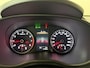 Kia Picanto 1.2 CVVT GT-Line | Leder | Keyless | Stoel- & Stuurverwarming | Achteruitrijcamera met Parkeersensoren achter | Dode-hoek-detectie