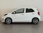 Kia Picanto 1.2 CVVT GT-Line | Leder | Keyless | Stoel- & Stuurverwarming | Achteruitrijcamera met Parkeersensoren achter | Dode-hoek-detectie