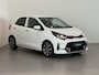 Kia Picanto 1.2 CVVT GT-Line | Leder | Keyless | Stoel- & Stuurverwarming | Achteruitrijcamera met Parkeersensoren achter | Dode-hoek-detectie