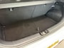 Kia Picanto 1.2 CVVT GT-Line | Leder | Keyless | Stoel- & Stuurverwarming | Achteruitrijcamera met Parkeersensoren achter | Dode-hoek-detectie