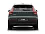 Volvo EX40 Single Motor Extended Range Plus 82 kWh | All seasonbanden | Apple Carplay/Android Auto|telefoonintegratie premium | Comfortstoel(en)