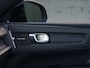 Volvo EX40 Single Motor Extended Range Plus 82 kWh | All seasonbanden | Apple Carplay/Android Auto|telefoonintegratie premium | Comfortstoel(en)