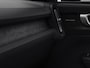 Volvo EX40 Single Motor Extended Range Plus 82 kWh | All seasonbanden | Apple Carplay/Android Auto|telefoonintegratie premium | Comfortstoel(en)