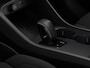 Volvo EX40 Single Motor Extended Range Plus 82 kWh | All seasonbanden | Apple Carplay/Android Auto|telefoonintegratie premium | Comfortstoel(en)
