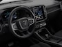 Volvo EX40 Single Motor Extended Range Plus 82 kWh | All seasonbanden | Apple Carplay/Android Auto|telefoonintegratie premium | Comfortstoel(en)