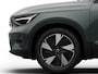 Volvo EX40 Single Motor Extended Range Plus 82 kWh | All seasonbanden | Apple Carplay/Android Auto|telefoonintegratie premium | Comfortstoel(en)