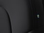 Volvo EX40 Single Motor Extended Range Plus 82 kWh | All seasonbanden | Apple Carplay/Android Auto|telefoonintegratie premium | Comfortstoel(en)