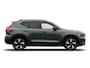 Volvo EX40 Single Motor Extended Range Plus 82 kWh | All seasonbanden | Apple Carplay/Android Auto|telefoonintegratie premium | Comfortstoel(en)