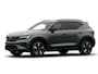 Volvo EX40 Single Motor Extended Range Plus 82 kWh | All seasonbanden | Apple Carplay/Android Auto|telefoonintegratie premium | Comfortstoel(en)