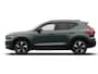 Volvo EX40 Single Motor Extended Range Plus 82 kWh | All seasonbanden | Apple Carplay/Android Auto|telefoonintegratie premium | Comfortstoel(en)