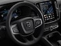Volvo EX40 Single Motor Extended Range Plus 82 kWh | All seasonbanden | Apple Carplay/Android Auto|telefoonintegratie premium | Comfortstoel(en)