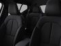 Volvo EX40 Single Motor Extended Range Plus 82 kWh | All seasonbanden | Apple Carplay/Android Auto|telefoonintegratie premium | Comfortstoel(en)