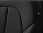 Volvo EX40 Single Motor Extended Range Plus 82 kWh | All seasonbanden | Apple Carplay/Android Auto|telefoonintegratie premium | Comfortstoel(en)