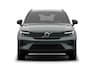 Volvo EX40 Single Motor Extended Range Plus 82 kWh | All seasonbanden | Apple Carplay/Android Auto|telefoonintegratie premium | Comfortstoel(en)