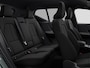 Volvo EX40 Single Motor Extended Range Plus 82 kWh | All seasonbanden | Apple Carplay/Android Auto|telefoonintegratie premium | Comfortstoel(en)