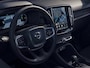 Volvo EX40 Single Motor Extended Range Plus 82 kWh | All seasonbanden | Apple Carplay/Android Auto|telefoonintegratie premium | Comfortstoel(en)