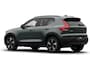 Volvo EX40 Single Motor Extended Range Plus 82 kWh | All seasonbanden | Apple Carplay/Android Auto|telefoonintegratie premium | Comfortstoel(en)