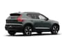 Volvo EX40 Single Motor Extended Range Plus 82 kWh | All seasonbanden | Apple Carplay/Android Auto|telefoonintegratie premium | Comfortstoel(en)