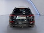 Audi E-tron 55 quattro S edition 95 kWh|PANO|SFEER|B&O|