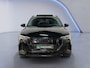 Audi E-tron 55 quattro S edition 95 kWh|PANO|SFEER|B&O|