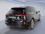 Audi E-tron 55 quattro S edition 95 kWh|PANO|SFEER|B&O|