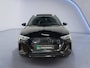 Audi E-tron 55 quattro S edition 95 kWh|PANO|SFEER|B&O|