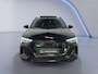 Audi E-tron 55 quattro S edition 95 kWh|PANO|SFEER|B&O|