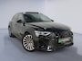 Audi E-tron 55 quattro S edition 95 kWh|PANO|SFEER|B&O|