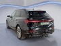 Audi E-tron 55 quattro S edition 95 kWh|PANO|SFEER|B&O|