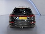 Audi E-tron 55 quattro S edition 95 kWh|PANO|SFEER|B&O|