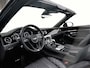 Bentley Continental GTC 4.0 V8 First Edition |CENTENARY SPECIFICATION|B&O|TOURING SPECIFICATION