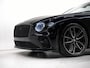 Bentley Continental GTC 4.0 V8 First Edition |CENTENARY SPECIFICATION|B&O|TOURING SPECIFICATION