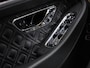 Bentley Continental GTC 4.0 V8 First Edition |CENTENARY SPECIFICATION|B&O|TOURING SPECIFICATION